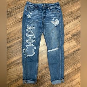 American Eagle Women’s Jeans